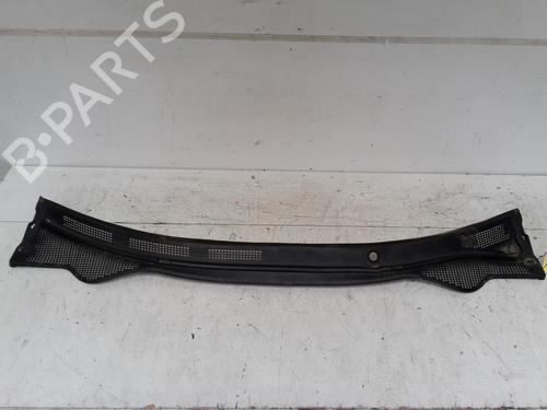 Used Scuttle panel Scuttle panel RENAULT LAGUNA III Grandtour (KT0/1) 2.0 dCi (KT01, KT08, KT09, KT0K, KT12, KT1D, KT1W) (150 hp) 33275317 33275317