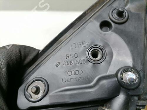 Other AUDI A6 C6 (4F2) 2.4 | BP31774575O1 - Image 3