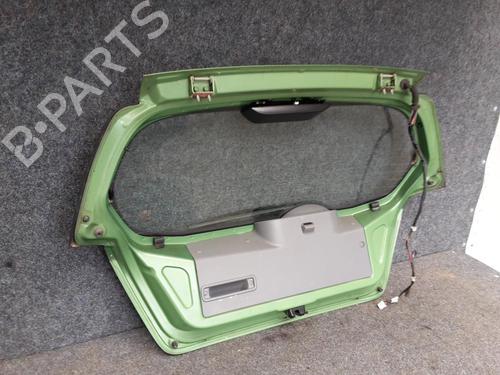 Other DAEWOO KALOS (KLAS) 1.2 | BP33890085O1 - Image 3