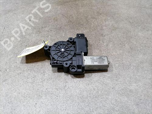 Right front window motor OPEL CORSA D (S07) 1.2 (L08, L68) | BP31772350E20 
