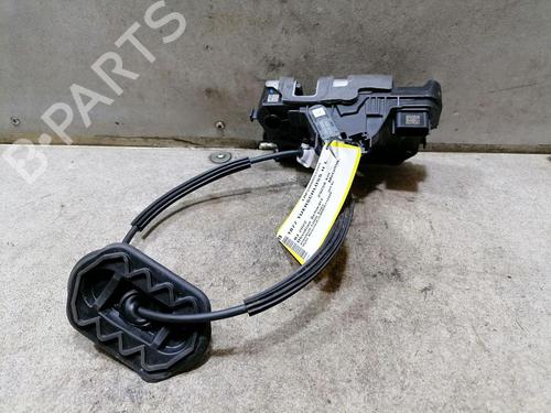 Rear left lock FORD KUGA III (DFK) 2.5 FHEV 4x4 | BP31772845C100 