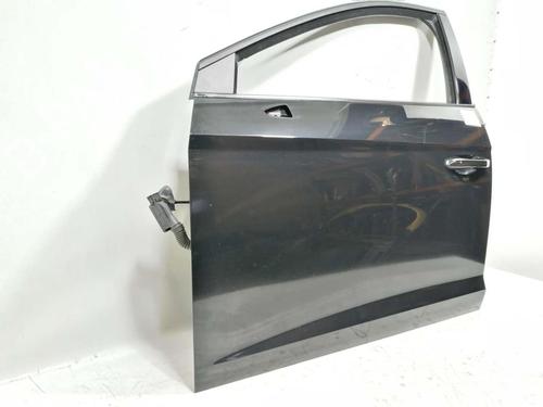 Other SEAT LEON (5F1) 1.2 TSI | BP32031504O1 