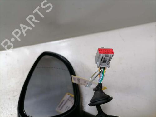 Other FORD FIESTA VI (CB1, CCN) 1.25 | BP32397010O1 - Image 5