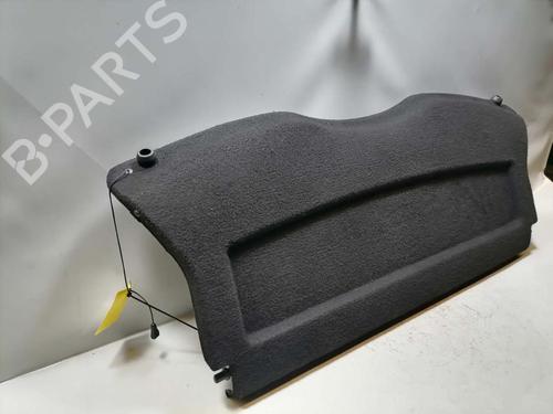 Other FORD FIESTA V (JH_, JD_) 1.25 16V | BP31771259O1 