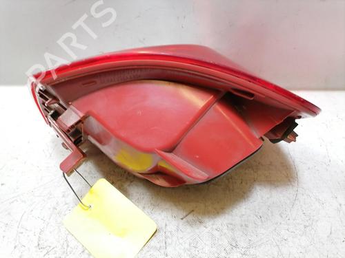Other VW PASSAT B6 Variant (3C5) 2.0 TDI | BP36166205O1 - Image 7