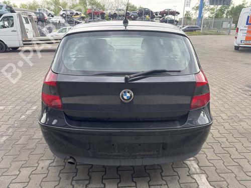 Other BMW 1 (E87) 116 i | BP35917250O1  - Image 5