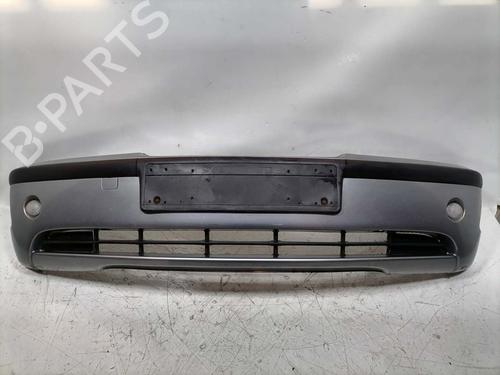 Stoßstange vorne für BMW 3 Touring (E46) 318 d (116 hp) 31774958