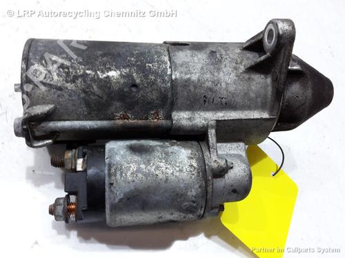 Otra CHEVROLET AVEO / KALOS Saloon (T250, T255) 1.4 (94 hp) 31770551