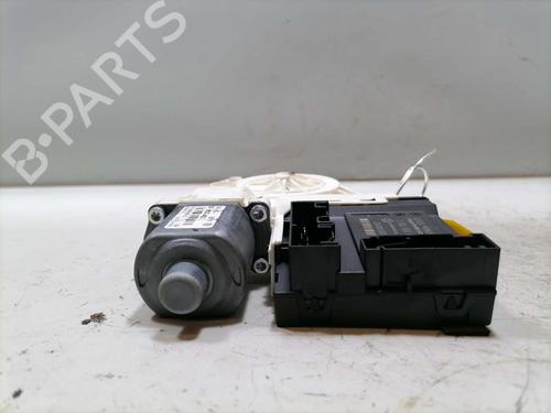 Right front window motor VW GOLF PLUS V (5M1, 521) 1.6 FSI | BP32373544E20 - Image 4