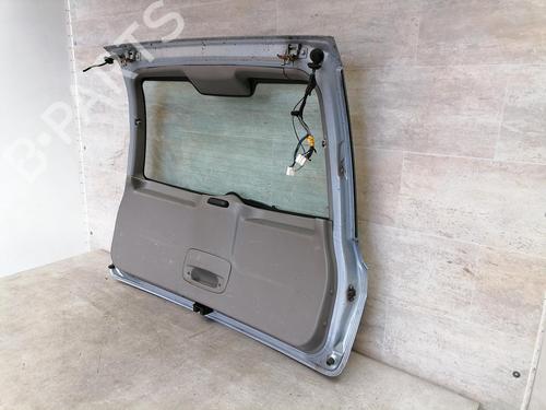 Other DAEWOO REZZO (U100) 2.0 | BP33890101O1 - Image 6