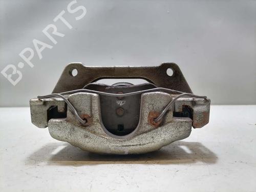 Left front brake caliper MINI MINI (R50, R53) Cooper | BP32867044M105 - Image 4