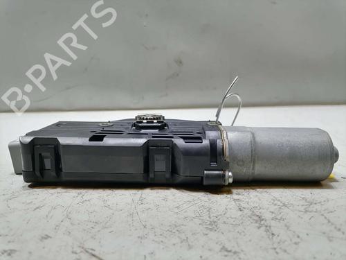 Sunroof engine MITSUBISHI ECLIPSE CROSS (GK_, GL_) Plug-in Hybrid 4WD (GL3W) | BP31771421M60 