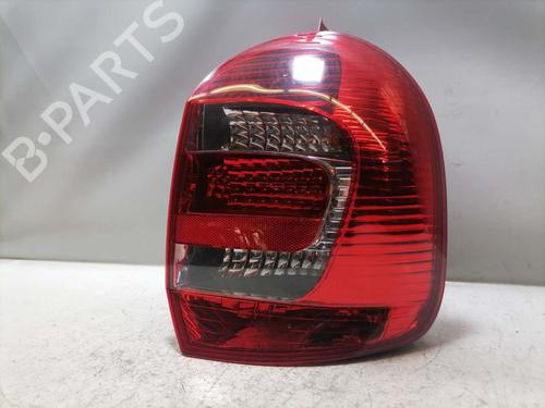 right-taillight-renault-modus-grand-modus-fjp0_-2004-35917059 main image