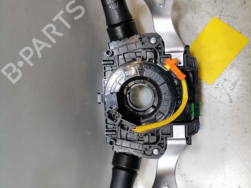 Pulsantiera MITSUBISHI ECLIPSE CROSS (GK_, GL_) Plug-in Hybrid 4WD (GL3W) (188 hp) 31771403