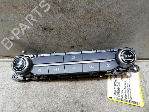 other-ford-kuga-iii-dfk-2019-31772842 main image