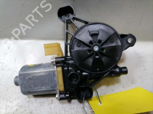 Right front window motor PORSCHE MACAN (95B) 2.0 | BP33306274E20  - Image 5