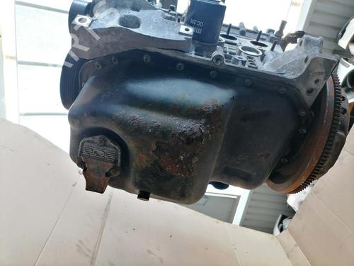 Engine VW GOLF VI (5K1) 1.4 | BP31772370M1 