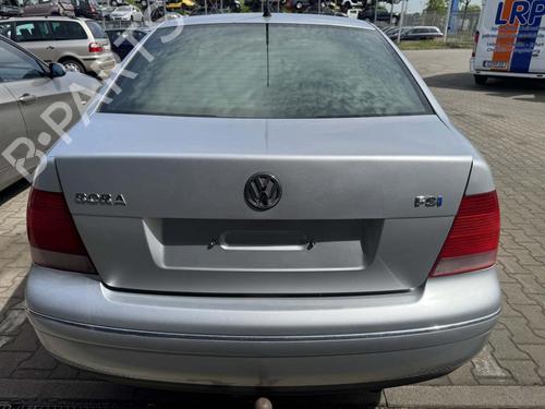 Used Tailgate Tailgate VW BORA I (1J2) 1.6 FSI (110 hp) 35917125 35917125