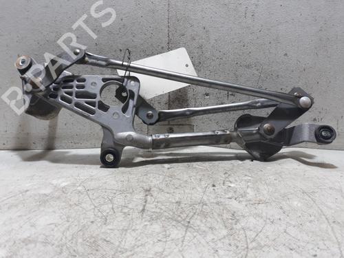 Articulacion limpia delantero SUZUKI SX4 (EY, GY) 2.0 DDiS (RW420D) (135 hp) 31771894