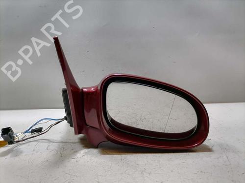 Used Other MERCEDES-BENZ CLK (C208) CLK 230 Kompressor (208.347) (193 hp) 32396998