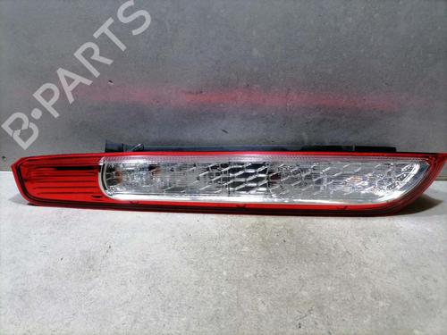 Venstre baglygte FORD FOCUS II (DA_, HCP, DP) 1.6 (100 hp) 31773228