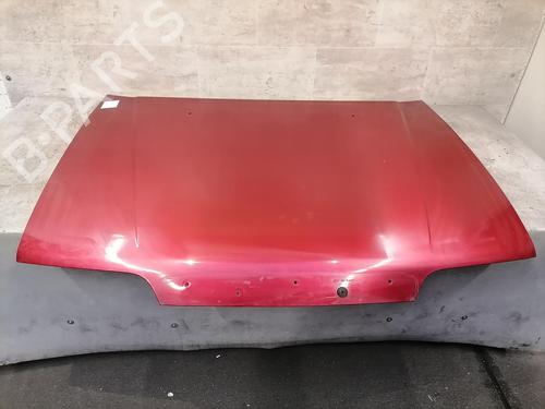 Used Other ROVER 200 II Hatchback (XW) 214 GSi/Si (103 hp) 32631297