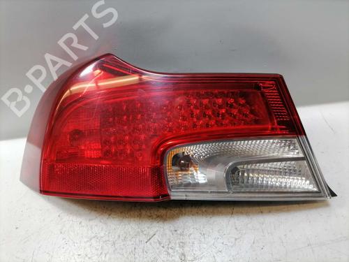 Autre Autre VOLVO C70 II Convertible (542) D3 (150 hp) 34141553 34141553