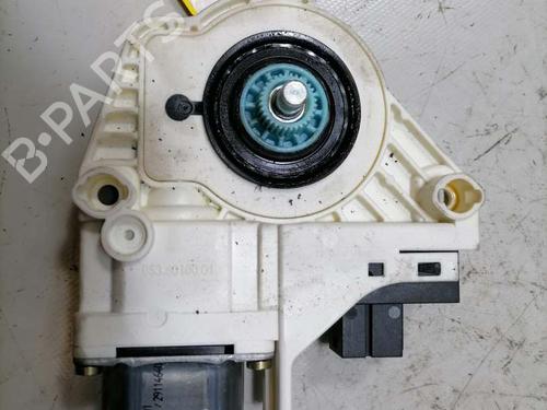 Other AUDI A6 C6 (4F2) 2.4 | BP31774573O1 - Image 7