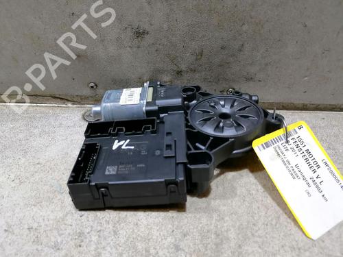 other-vw-passat-alltrack-b7-365-2012-2013-2014-31772912 main image