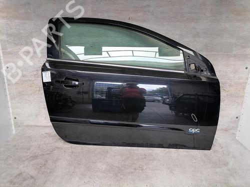 Otra Otra OPEL ASTRA H GTC (A04) 1.6 Turbo (L08) (180 hp) 36505173 36505173