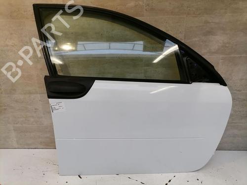 Used Other SMART FORFOUR (454) 1.5 CDI (454.000) (68 hp) 31771054