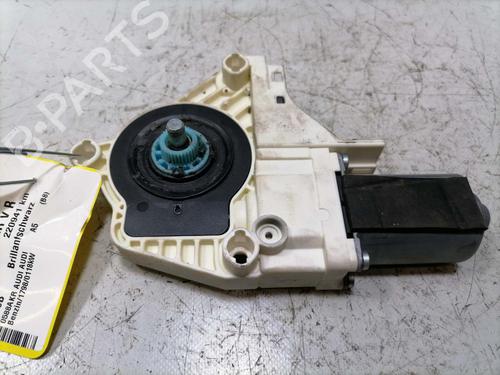 right-front-window-motor-audi-a5-8t3-2007-2008-2009-2010-2011-2012-2013-2014-2015-2016-2017-31981346 main image