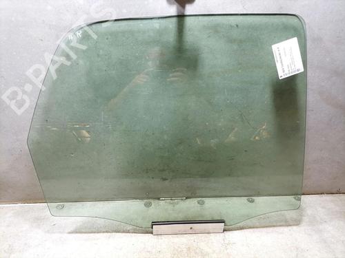 rear-right-door-window-opel-meriva-a-mpv-x03-2003-2004-2005-2006-2007-2008-2009-2010-31772685 main image