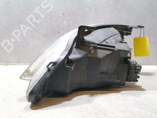 Right headlight SUZUKI LIANA Hatchback 1.6 i (RH416) | BP31772349C29 