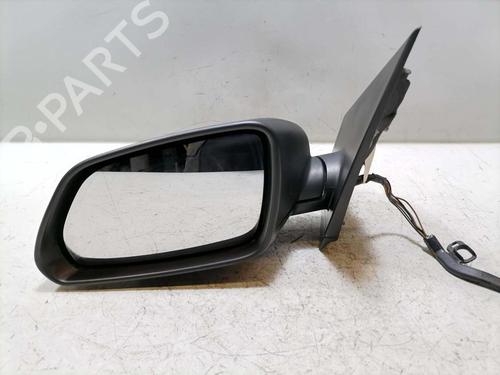 Used Other Other VW POLO IV (9N_, 9A_) 1.2 (54 hp) 34196027 34196027