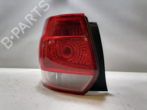 Other VW GOLF V Variant (1K5) 1.9 TDI | BP36166250O1 - Image 9