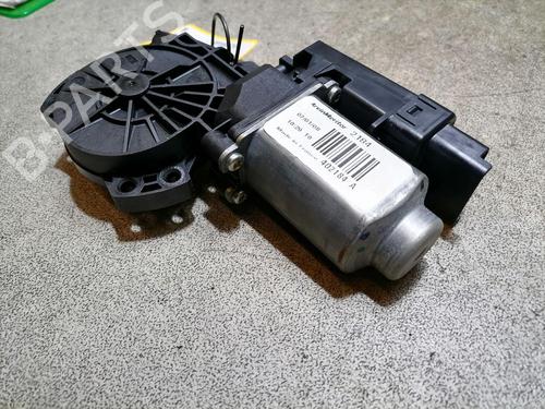 Right front window motor KIA CEE'D Hatchback (ED) 1.6 | BP35917018E20  - Image 6