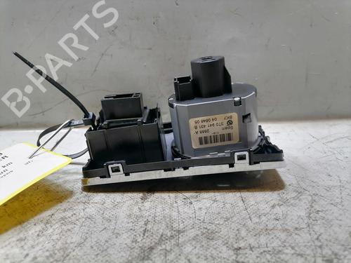 Headlight switch SKODA SUPERB II (3T4) 2.0 TDI | BP36848865I24  - Image 5
