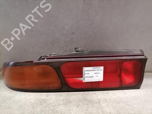 Used Other Other FORD USA PROBE II (ECP) 2.0 16V (116 hp) 32631293 32631293
