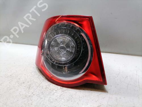 Used Other Other VW JETTA III (1K2) 1.9 TDI (105 hp) 34141562 34141562