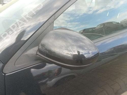 Other MAZDA 3 (BL) 2.2 MZR CD (BL10) | BP35917106O1 - Image 3