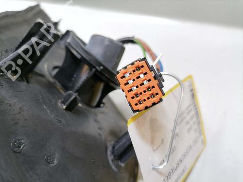 Other PEUGEOT 206+ (2L_, 2M_) 1.1 | BP31774149O1