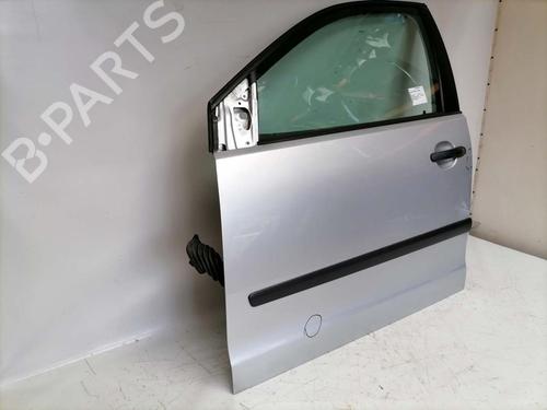 Other VW POLO IV (9N_, 9A_) 1.2 | BP31774633O1 