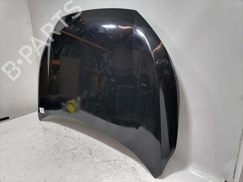 Hood MITSUBISHI ECLIPSE CROSS (GK_, GL_) Plug-in Hybrid 4WD (GL3W) | BP31771362C1 