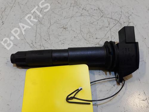 ignition-coil-porsche-cayenne-9pa-2002-2003-2004-2005-2006-2007-2008-2009-2010-32631229 main image