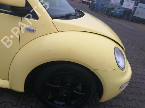 BP31772976C42 main image