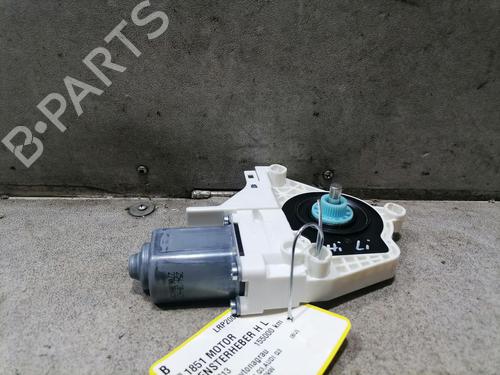 left-rear-window-motor-audi-q3-8ub-8ug-2011-2012-2013-2014-2015-2016-2017-2018-2019-2020-31772443 main image