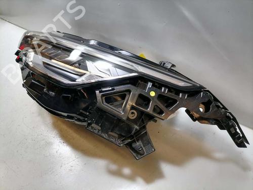 Other VW GOLF VIII Variant (CG5, DB5) 1.5 eTSI | BP31774914O1