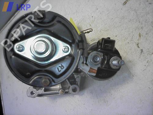 Other MINI MINI (R56) Cooper | BP31770828O1 - Image 3