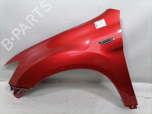 left-front-fenders-mitsubishi-asx-ga_w_-2009-33996168 main image